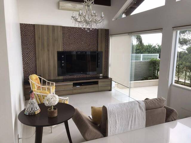 Casa para Venda em Guarujá - 5