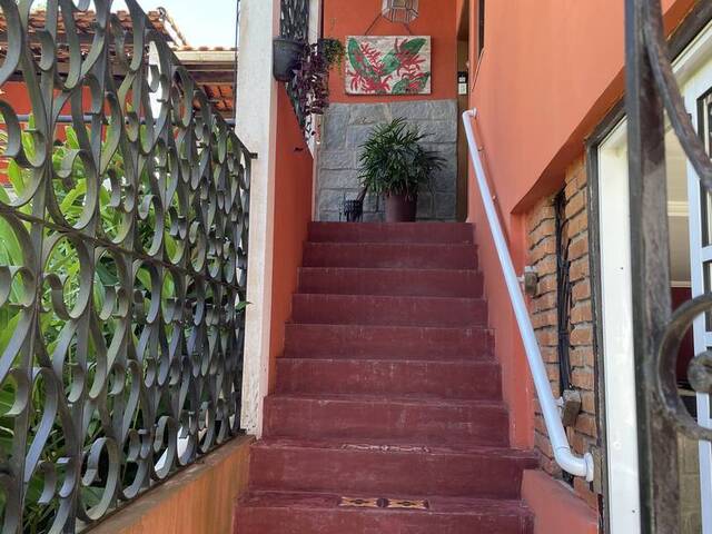 Casa para Venda em Guarujá - 5
