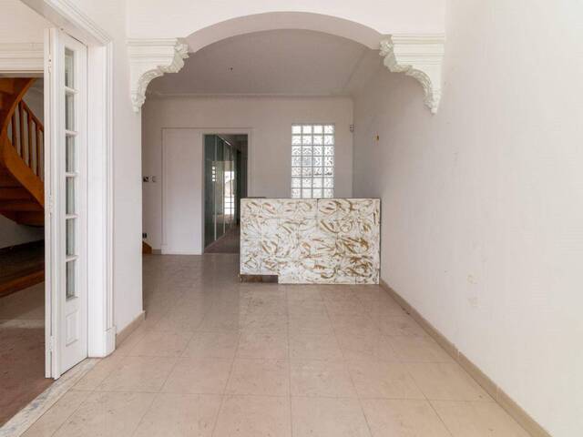 Casa para Venda em São Paulo - 5