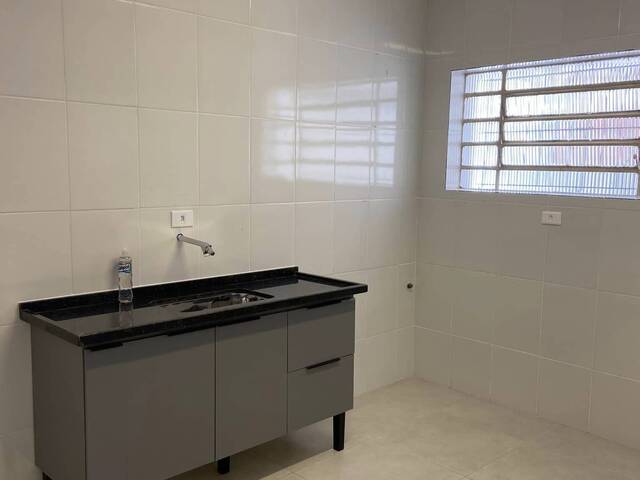 Casa para Venda em São Paulo - 4