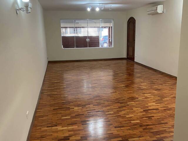 Casa para Venda em São Paulo - 5